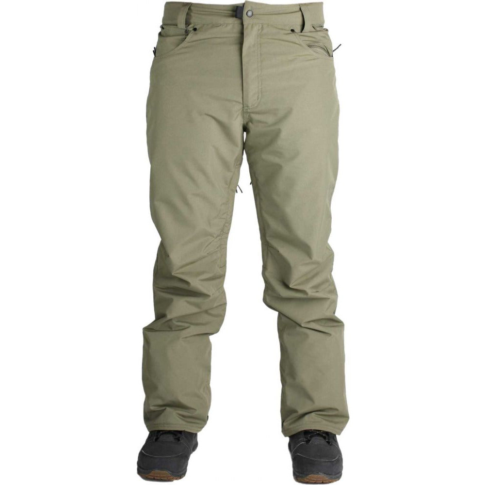 MADRONA PANT